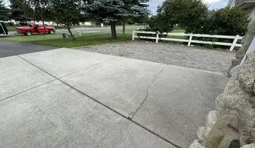 5 of 22 2369 N Howell Rd House for rent in Post Falls, ID