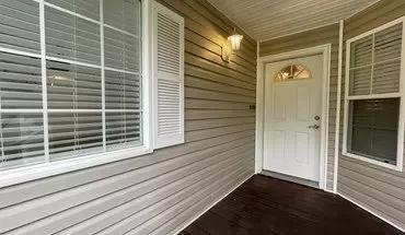 4 of 22 2369 N Howell Rd House for rent in Post Falls, ID