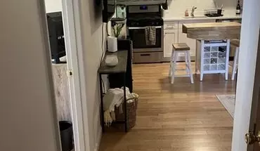 5 of 10 42 Linden Ave Unit 3 Apartment for rent in Somerville, MA