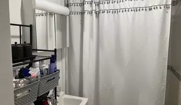 4 of 10 42 Linden Ave Unit 3 Apartment for rent in Somerville, MA