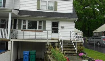 5619 Beaver Dam Rd Apartment for rent in Bristol, PA