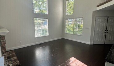 11501 Treeline Pl Unit Treeline Apartment for rent in Dublin, CA