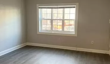 2 of 14 1213 Raum St Unit 2 NE Apartment for rent in Washington, DC