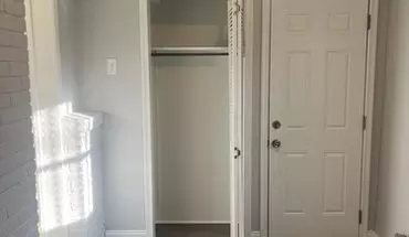 3 of 14 1213 Raum St Unit 2 NE Apartment for rent in Washington, DC