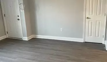 5 of 14 1213 Raum St Unit 2 NE Apartment for rent in Washington, DC