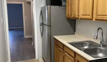 4 of 14 1213 Raum St Unit 2 NE Apartment for rent in Washington, DC