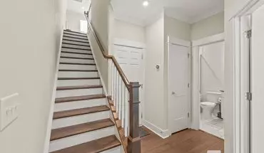 2 of 19 3007 Citizens Ln Unit 01 Apartment for rent in Charlotte, NC