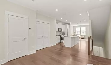 5 of 19 3007 Citizens Ln Unit 01 Apartment for rent in Charlotte, NC