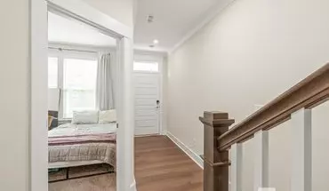 3 of 19 3007 Citizens Ln Unit 01 Apartment for rent in Charlotte, NC