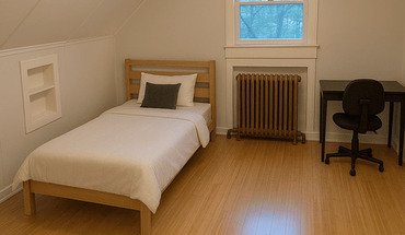 209 Washington Ave Apartment for rent in Milltown, NJ