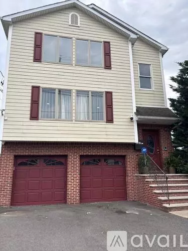 68 70 7th Ave Unit 3 Apartment for rent in Paterson, NJ