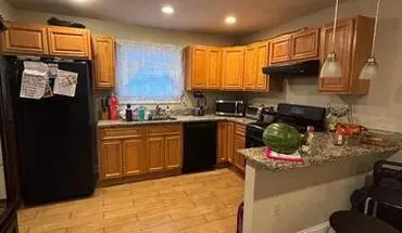 3 of 10 68 70 7th Ave Unit 3 Apartment for rent in Paterson, NJ