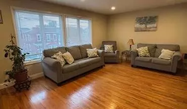 2 of 10 68 70 7th Ave Unit 3 Apartment for rent in Paterson, NJ