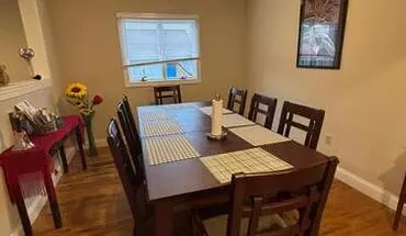 4 of 10 68 70 7th Ave Unit 3 Apartment for rent in Paterson, NJ