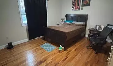 5 of 10 68 70 7th Ave Unit 3 Apartment for rent in Paterson, NJ