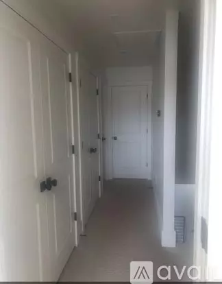 758 W Sunfire Ln Unit 74 Apartment for rent in St George, UT