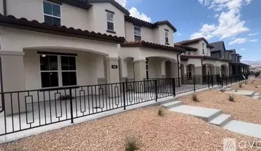 2 of 14 758 W Sunfire Ln Unit 74 Apartment for rent in St George, UT