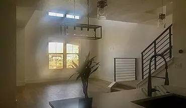 4 of 14 758 W Sunfire Ln Unit 74 Apartment for rent in St George, UT