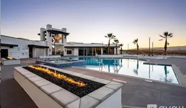 5 of 14 758 W Sunfire Ln Unit 74 Apartment for rent in St George, UT