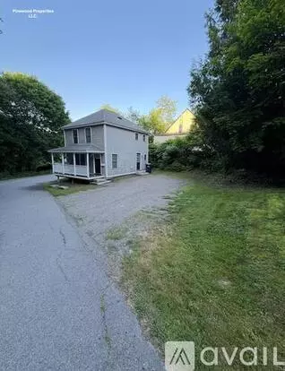 26 Jessie St Apartment for rent in Bangor, ME