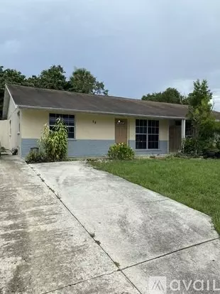 54 SE Mead Pl Apartment for rent in Stuart, FL