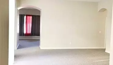 3 of 15 1817 E Glacier Pl House for rent in Chandler, AZ