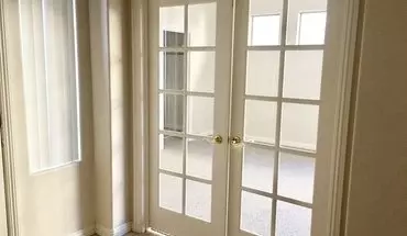 2 of 15 1817 E Glacier Pl House for rent in Chandler, AZ