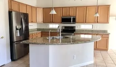 4 of 15 1817 E Glacier Pl House for rent in Chandler, AZ