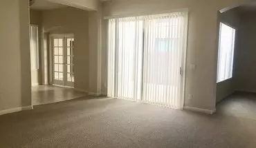 5 of 15 1817 E Glacier Pl House for rent in Chandler, AZ