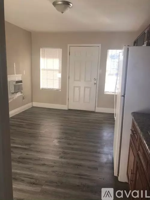 222 F St Unit Robinsons Apartment for rent in Needles, CA