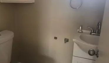 3 of 10 222 F St Unit Robinsons Apartment for rent in Needles, CA