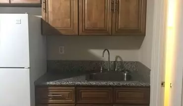 2 of 10 222 F St Unit Robinsons Apartment for rent in Needles, CA