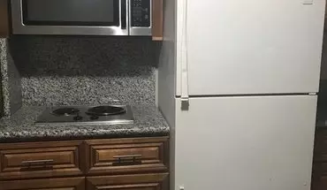 4 of 10 222 F St Unit Robinsons Apartment for rent in Needles, CA
