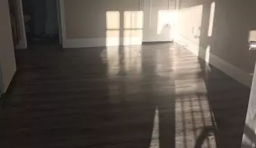 5 of 10 222 F St Unit Robinsons Apartment for rent in Needles, CA