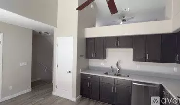 2 of 20 305 S Wilson St Unit 103 Apartment for rent in Tempe, AZ