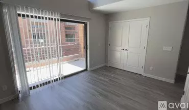 5 of 20 305 S Wilson St Unit 103 Apartment for rent in Tempe, AZ