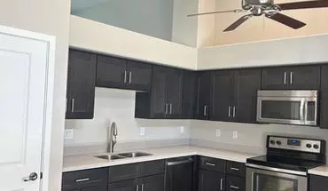 3 of 20 305 S Wilson St Unit 103 Apartment for rent in Tempe, AZ