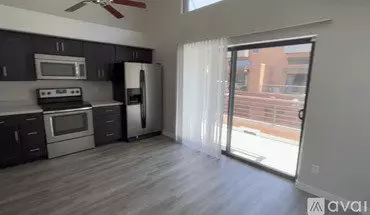 4 of 20 305 S Wilson St Unit 103 Apartment for rent in Tempe, AZ