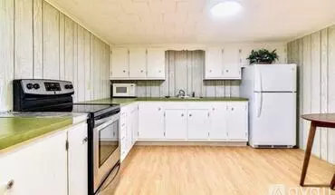 2 of 5 154 Summer St Unit In-law Apartment for rent in Maynard, MA