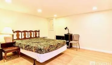 4 of 5 154 Summer St Unit In-law Apartment for rent in Maynard, MA