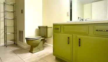 5 of 5 154 Summer St Unit In-law Apartment for rent in Maynard, MA