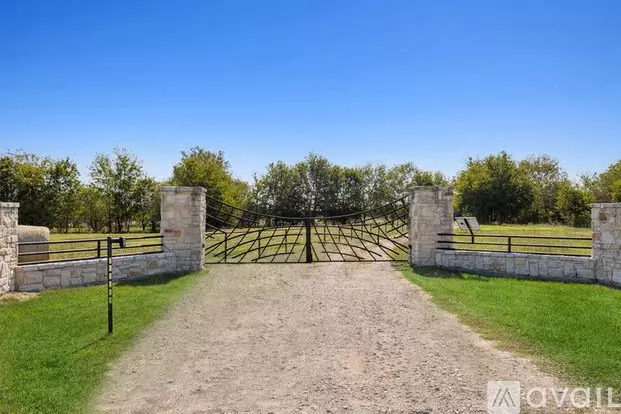 10934 FM 2728 Apartment for rent in Terrell, TX 10934 FM 2728 Apartment for rent in Terrell, TX