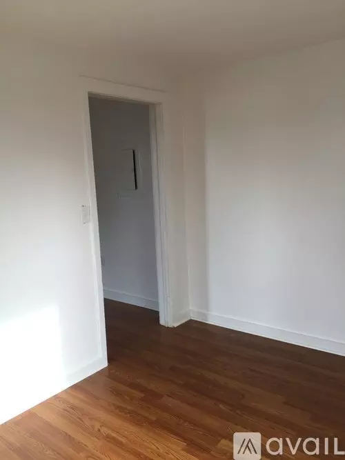 44 Upper Welden St Unit B Apartment for rent in St Albans City, VT