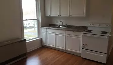 3 of 14 44 Upper Welden St Unit B Apartment for rent in St Albans City, VT