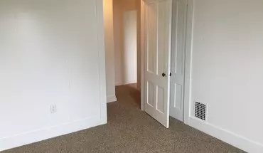 4 of 14 44 Upper Welden St Unit B Apartment for rent in St Albans City, VT