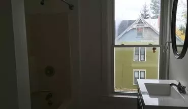 5 of 14 44 Upper Welden St Unit B Apartment for rent in St Albans City, VT