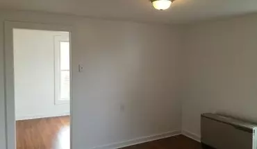 2 of 14 44 Upper Welden St Unit B Apartment for rent in St Albans City, VT