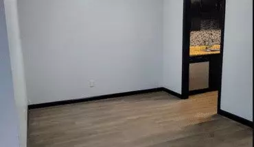 3 of 8 110 Picasso Dr Unit 110 Apartment for rent in Winterville, GA