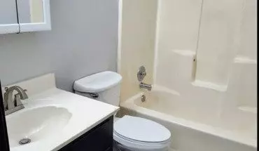 4 of 8 110 Picasso Dr Unit 110 Apartment for rent in Winterville, GA