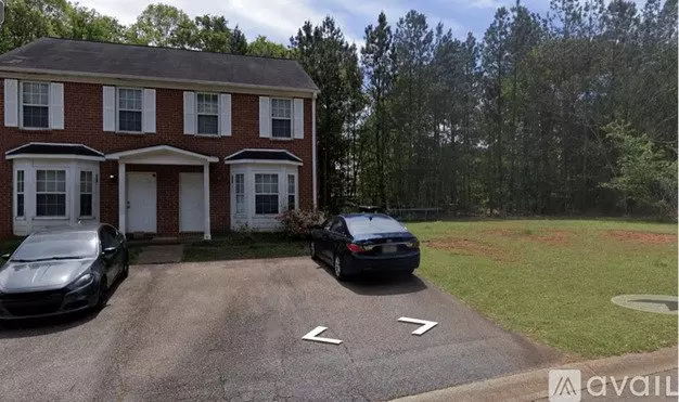 110 Picasso Dr Unit 110 Apartment for rent in Winterville, GA